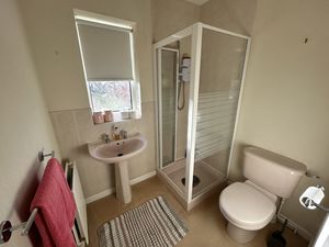 Photo 12- click for photo gallery